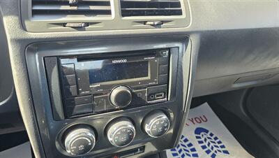 2012 Dodge Challenger Rallye Redline Appea   - Photo 18 - Tulsa, OK 74112