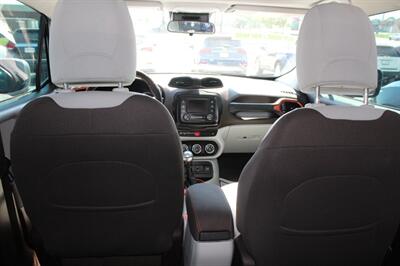 2015 Jeep Renegade Latitude   - Photo 6 - Tulsa, OK 74112
