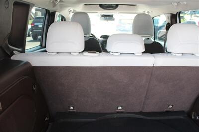 2015 Jeep Renegade Latitude   - Photo 7 - Tulsa, OK 74112