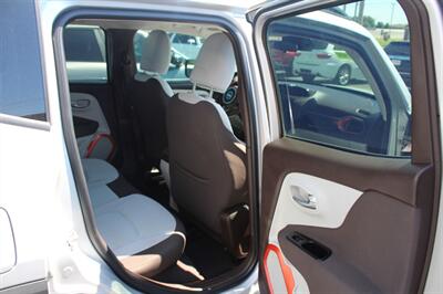 2015 Jeep Renegade Latitude   - Photo 12 - Tulsa, OK 74112