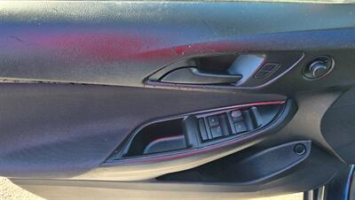 2016 Chevrolet Cruze LS Auto   - Photo 27 - Tulsa, OK 74112