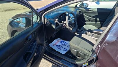 2016 Chevrolet Cruze LS Auto   - Photo 19 - Tulsa, OK 74112