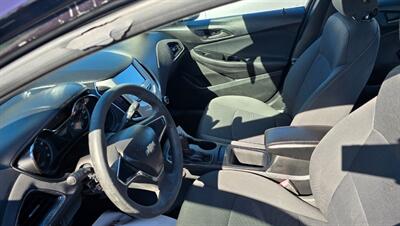 2016 Chevrolet Cruze LS Auto   - Photo 20 - Tulsa, OK 74112