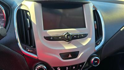 2016 Chevrolet Cruze LS Auto   - Photo 26 - Tulsa, OK 74112