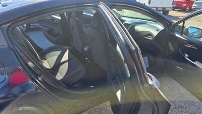 2016 Chevrolet Cruze LS Auto   - Photo 15 - Tulsa, OK 74112