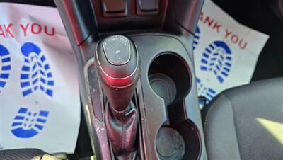 2016 Chevrolet Cruze LS Auto   - Photo 25 - Tulsa, OK 74112