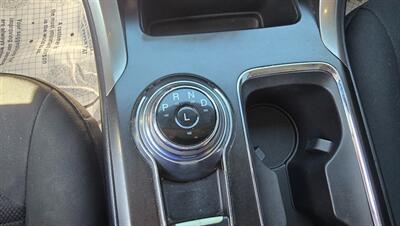 2018 Ford Fusion Hybrid SE - Photo 22 - Tulsa, OK 74112