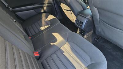 2018 Ford Fusion Hybrid SE - Photo 14 - Tulsa, OK 74112