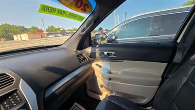2012 Ford Explorer - Photo 15 - Tulsa, OK 74112