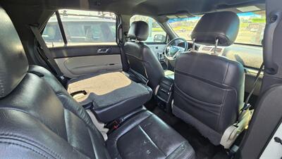 2012 Ford Explorer - Photo 10 - Tulsa, OK 74112