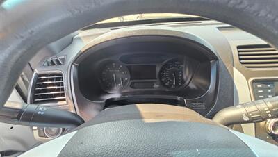 2012 Ford Explorer - Photo 13 - Tulsa, OK 74112