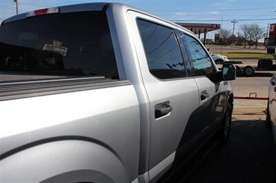2020 Ford F-150 XLT - Photo 13 - Tulsa, OK 74112