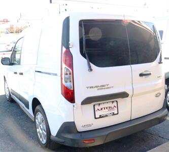 2015 Ford Transit Connect XLT   - Photo 5 - Tulsa, OK 74112