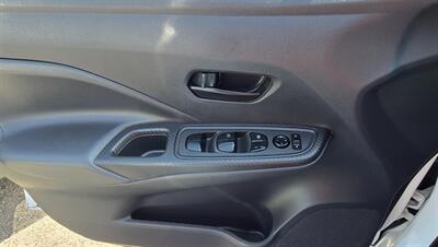 2023 Nissan Versa S   - Photo 16 - Tulsa, OK 74112