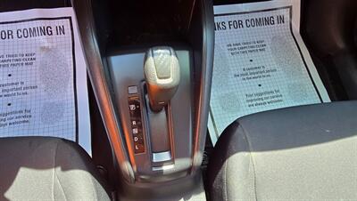 2023 Nissan Versa S   - Photo 19 - Tulsa, OK 74112