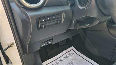 2023 Nissan Versa S   - Photo 22 - Tulsa, OK 74112