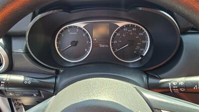2023 Nissan Versa S   - Photo 20 - Tulsa, OK 74112