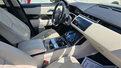 2019 Land Rover Range Rover Velar P250 S   - Photo 11 - Tulsa, OK 74112
