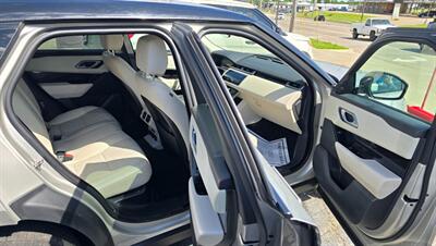 2019 Land Rover Range Rover Velar P250 S   - Photo 14 - Tulsa, OK 74112