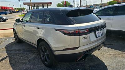 2019 Land Rover Range Rover Velar P250 S   - Photo 30 - Tulsa, OK 74112