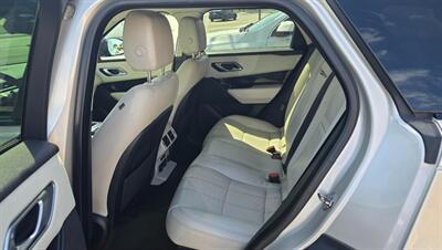 2019 Land Rover Range Rover Velar P250 S   - Photo 16 - Tulsa, OK 74112