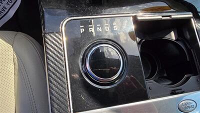 2019 Land Rover Range Rover Velar P250 S   - Photo 25 - Tulsa, OK 74112