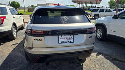 2019 Land Rover Range Rover Velar P250 S   - Photo 32 - Tulsa, OK 74112
