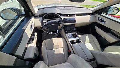 2019 Land Rover Range Rover Velar P250 S   - Photo 18 - Tulsa, OK 74112