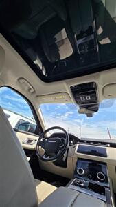 2019 Land Rover Range Rover Velar P250 S   - Photo 19 - Tulsa, OK 74112