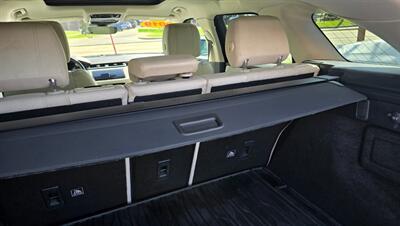 2019 Land Rover Range Rover Velar P250 S   - Photo 8 - Tulsa, OK 74112