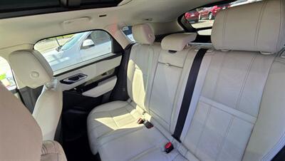 2019 Land Rover Range Rover Velar P250 S   - Photo 17 - Tulsa, OK 74112