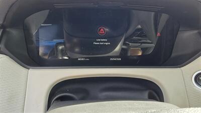 2019 Land Rover Range Rover Velar P250 S   - Photo 23 - Tulsa, OK 74112