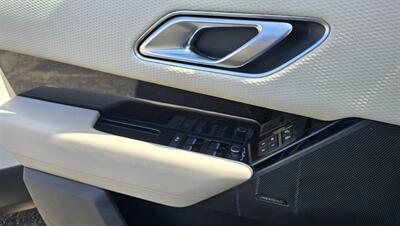 2019 Land Rover Range Rover Velar P250 S   - Photo 22 - Tulsa, OK 74112