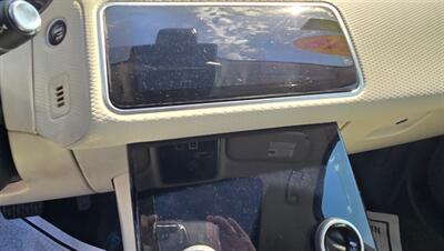 2019 Land Rover Range Rover Velar P250 S   - Photo 26 - Tulsa, OK 74112