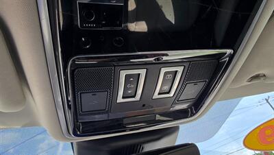 2019 Land Rover Range Rover Velar P250 S   - Photo 28 - Tulsa, OK 74112