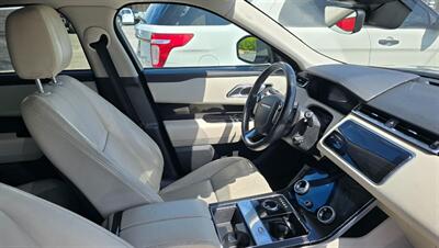 2019 Land Rover Range Rover Velar P250 S   - Photo 10 - Tulsa, OK 74112