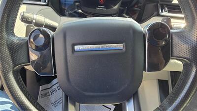 2019 Land Rover Range Rover Velar P250 S   - Photo 27 - Tulsa, OK 74112