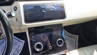 2019 Land Rover Range Rover Velar P250 S   - Photo 24 - Tulsa, OK 74112