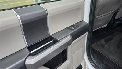 2017 Ford F-150 XLT   - Photo 12 - Tulsa, OK 74112