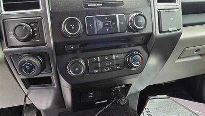 2017 Ford F-150 XLT   - Photo 16 - Tulsa, OK 74112