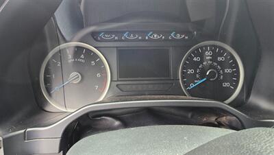 2017 Ford F-150 XLT   - Photo 18 - Tulsa, OK 74112