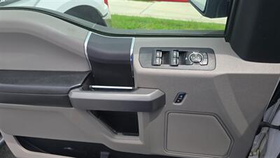 2017 Ford F-150 XLT   - Photo 14 - Tulsa, OK 74112