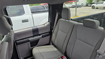 2017 Ford F-150 XLT   - Photo 13 - Tulsa, OK 74112