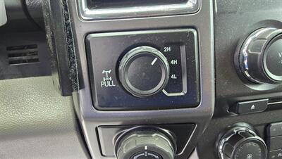 2017 Ford F-150 XLT   - Photo 19 - Tulsa, OK 74112
