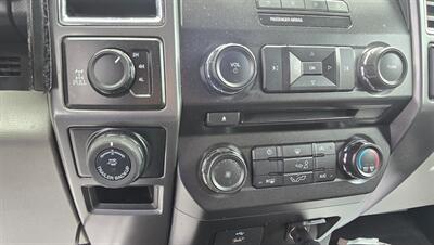2017 Ford F-150 XLT   - Photo 20 - Tulsa, OK 74112