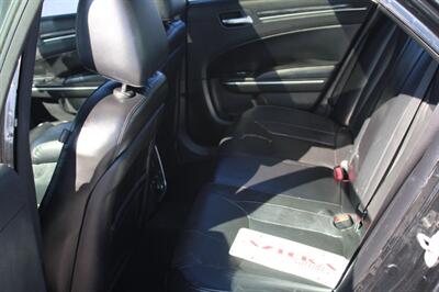 2012 Chrysler 300C - Photo 16 - Tulsa, OK 74112