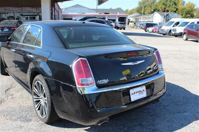 2012 Chrysler 300C - Photo 3 - Tulsa, OK 74112