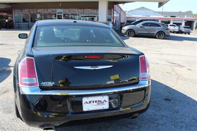 2012 Chrysler 300C - Photo 6 - Tulsa, OK 74112