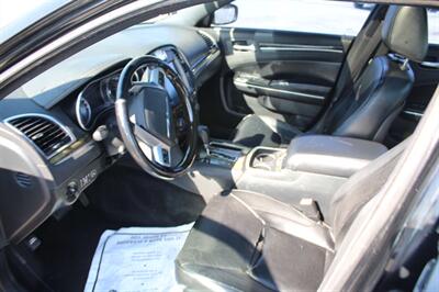 2012 Chrysler 300C - Photo 23 - Tulsa, OK 74112
