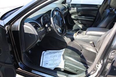 2012 Chrysler 300C - Photo 24 - Tulsa, OK 74112